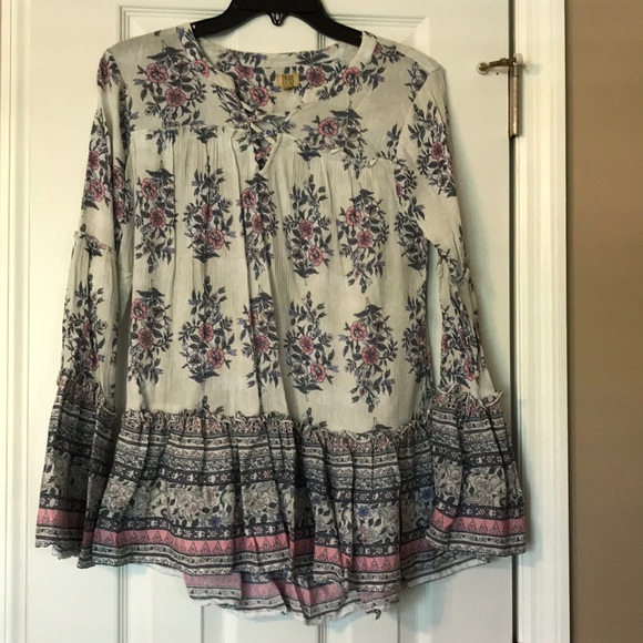 Top - Picture 1 of 4